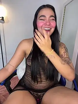  Sarita 1 online show from April 11, 3:03 am