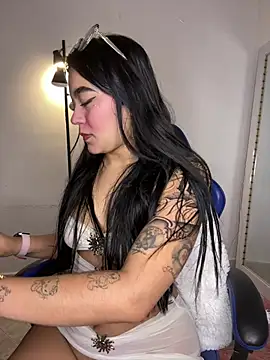  Sarita 1 online show from March 28, 2:45 am