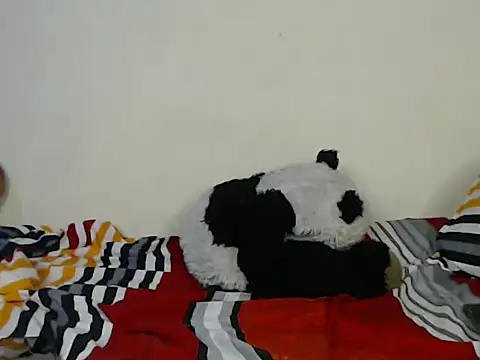 Mourry97 online show from November 9, 9:30 pm