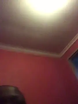 BarbioTheEmpressXxxxx online show from April 3, 4:24 pm