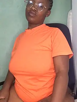 BarbioTheEmpressXxxxx online show from April 8, 3:19 am