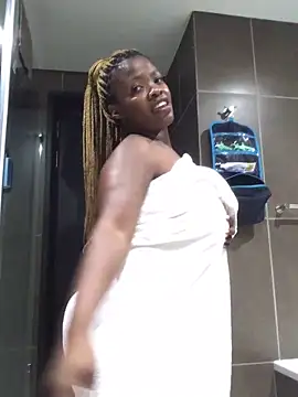 BarbioTheEmpressXxxxx online show from February 5, 9:21 pm