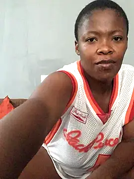 BarbioTheEmpressXxxxx online show from November 21, 9:08 am