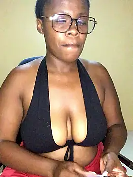 BarbioTheEmpressXxxxx online show from January 7, 7:41 pm