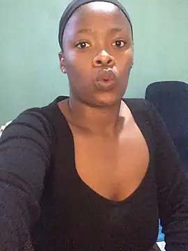 BarbioTheEmpressXxxxx online show from April 20, 10:40 am