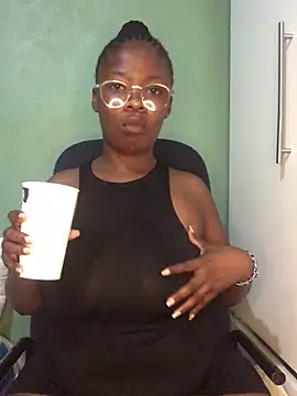 BarbioTheEmpressXxxxx online show from April 12, 12:58 am