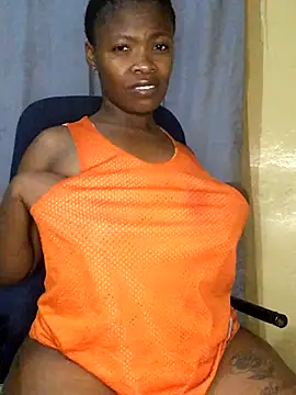 BarbioTheEmpressXxxxx online show from November 17, 7:51 pm