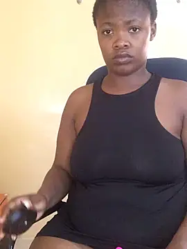 BarbioTheEmpressXxxxx online show from January 7, 7:35 am