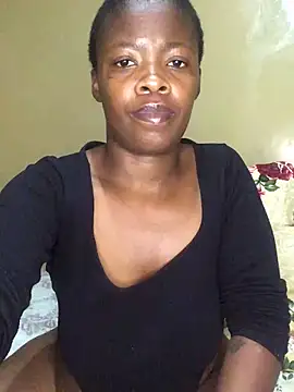 BarbioTheEmpressXxxxx online show from December 3, 6:29 pm