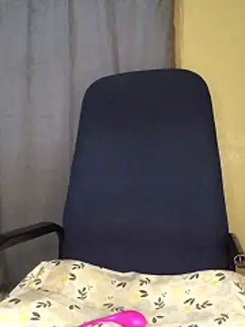 BarbioTheEmpressXxxxx online show from November 30, 5:25 pm