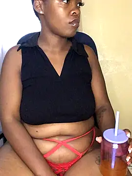 BarbioTheEmpressXxxxx online show from November 30, 3:40 am