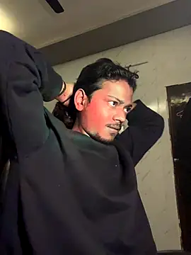 Ujjwallkumar0069 online show from December 19, 2:59 am