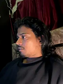 Ujjwallkumar0069 online show from December 17, 5:51 pm