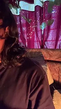 Ujjwallkumar0069 online show from February 16, 8:02 am