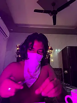 Snapshot of Ujjwallkumar0069 chatting on October 9, 5:02 pm Ujjwallkumar0069 online show from October 9, 5:02 pm