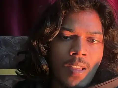 Ujjwallkumar0069 online show from December 3, 1:54 pm