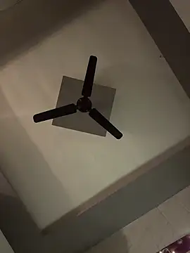 Snapshot of Ujjwallkumar0069 chatting on October 11, 6:53 pm Ujjwallkumar0069 online show from October 11, 6:53 pm