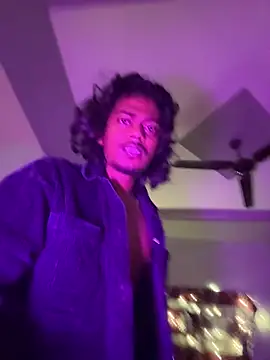 Snapshot of Ujjwallkumar0069 chatting on October 10, 10:10 pm Ujjwallkumar0069 online show from October 10, 10:10 pm