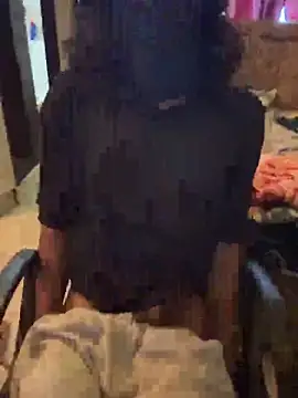 Ujjwallkumar0069 online show from April 5, 7:04 am