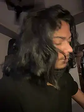 Ujjwallkumar0069 online show from April 7, 5:09 am