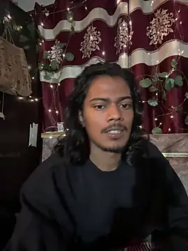 Ujjwallkumar0069 online show from March 17, 4:32 pm