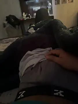 Ujjwallkumar0069 online show from March 7, 6:09 am