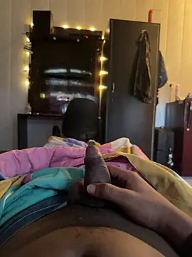 Snapshot of Ujjwallkumar0069 chatting on October 9, 4:57 am Ujjwallkumar0069 online show from October 9, 4:57 am