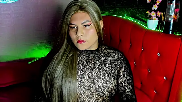 Snapshot of Sussan__dirty chatting on October 7, 11:50 pm Sussan dirty online show from October 7, 11:50 pm