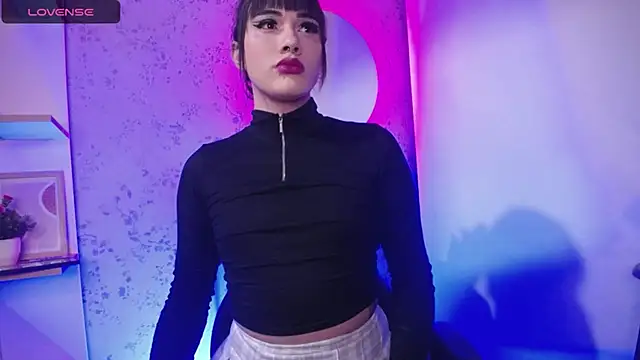 altair w online show from November 2, 8:14 pm