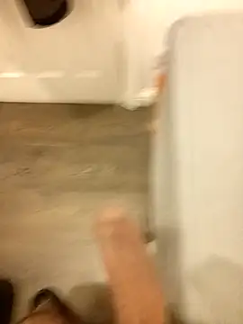 Dickzilla 69 online show from January 5, 8:45 pm