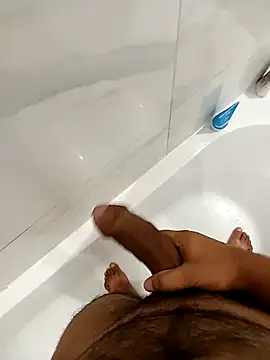 Dickzilla 69 online show from October 8, 10:17 am