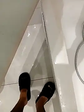 Dickzilla 69 online show from October 22, 11:20 am