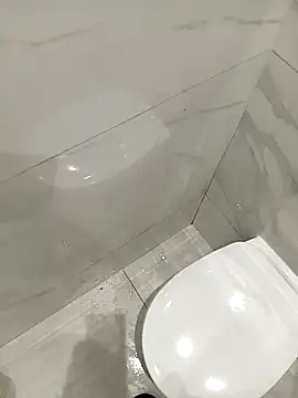 Dickzilla 69 online show from November 1, 8:03 pm