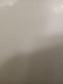 Dickzilla 69 online show from October 10, 7:09 am