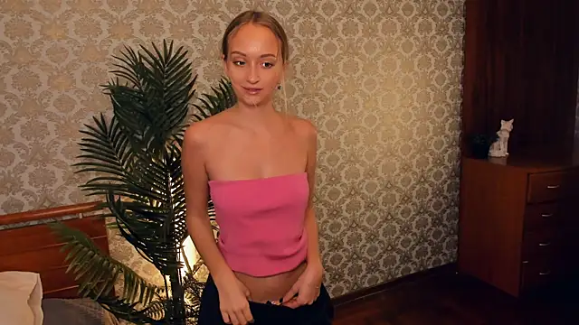 MikeDreese online show from November 1, 9:25 am