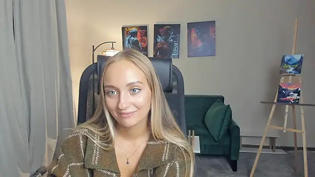 MikeDreese online show from October 6, 3:46 pm