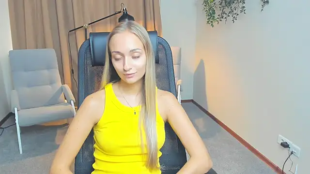 MikeDreese online show from October 14, 11:33 am