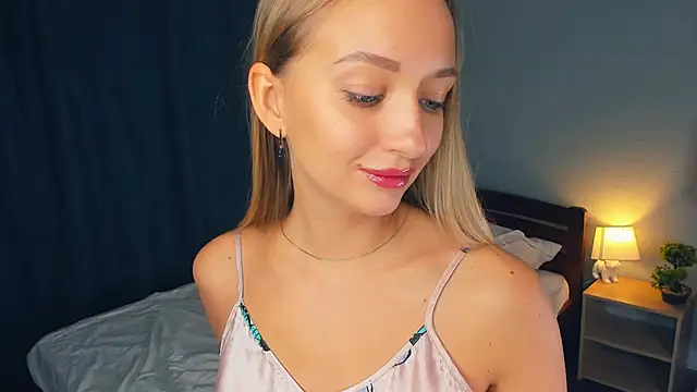 MikeDreese online show from February 5, 9:16 am