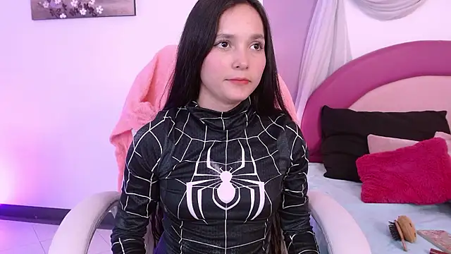 Suzy1  online show from March 26, 7:23 pm