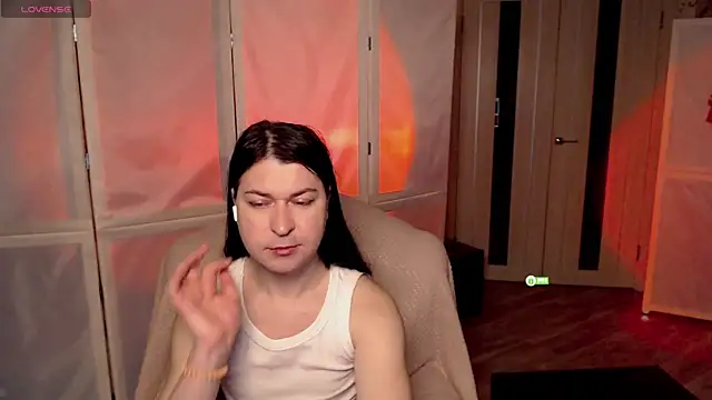 micromouse mo online show from March 13, 2:27 am