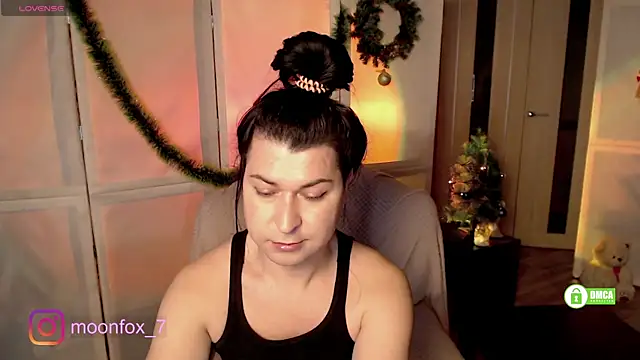 micromouse mo online show from December 31, 11:53 am