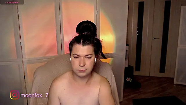 micromouse mo online show from September 17, 10:12 pm