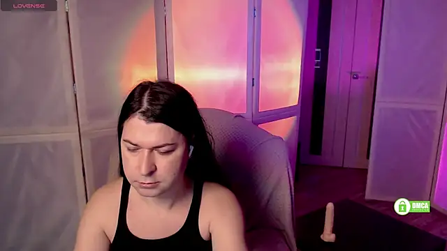 micromouse mo online show from December 4, 1:41 am