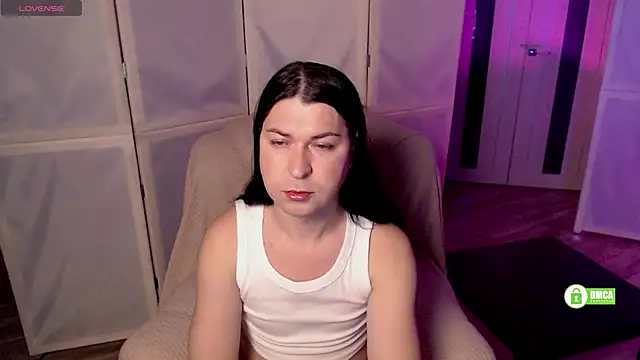 micromouse mo online show from December 13, 11:39 pm