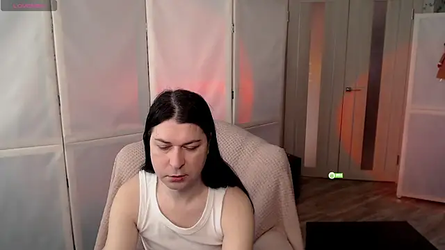 micromouse mo online show from March 11, 5:46 am