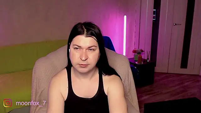 micromouse mo online show from February 23, 8:53 pm