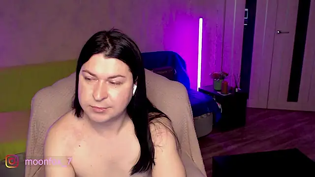 micromouse mo online show from March 17, 12:35 am