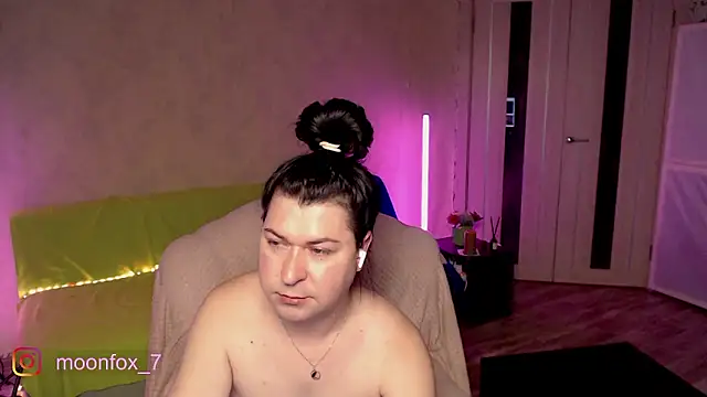 micromouse mo online show from February 27, 12:44 am