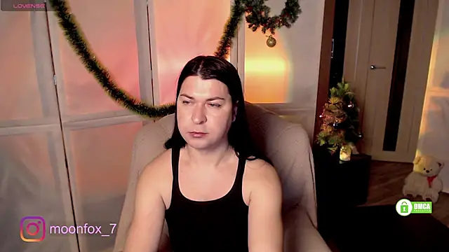 micromouse mo online show from December 27, 9:11 pm