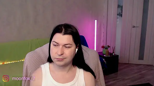 micromouse mo online show from February 23, 8:37 am